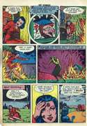 Hit Comics 30 - Betty Bates: 1